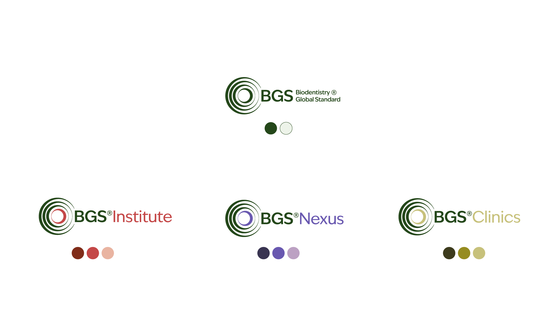 Image of primary brand logo