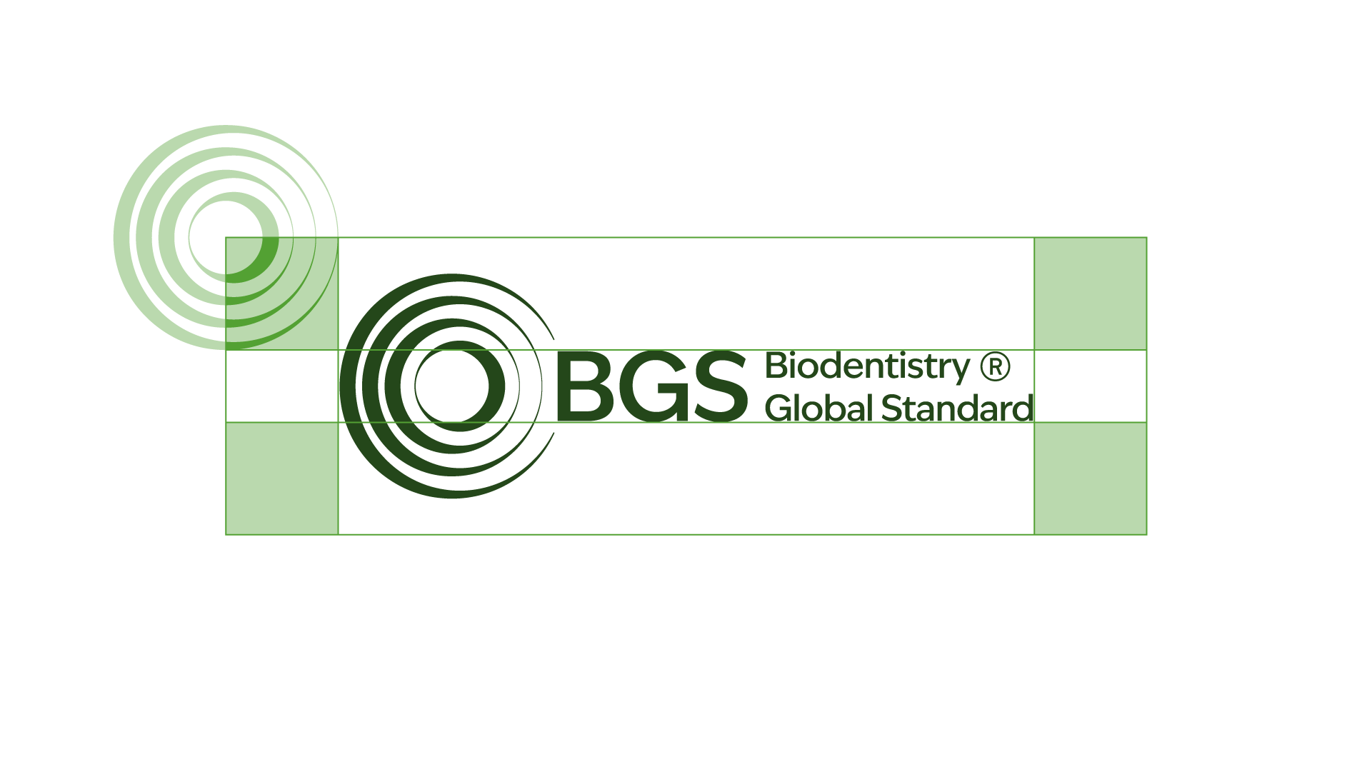 Image of secondary brand logo