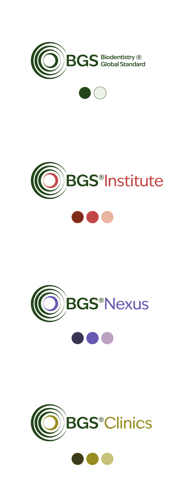 Image of primary brand logo